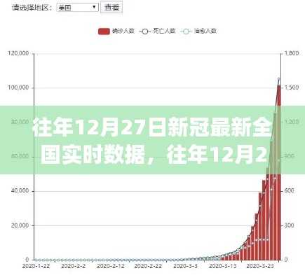 新聞中心 第64頁(yè)