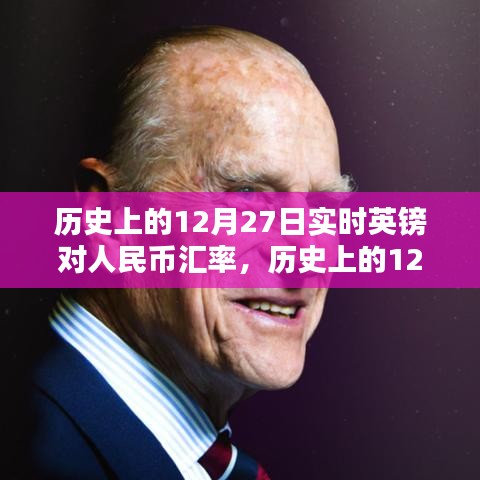 歷史上的12月27日英鎊匯率波動，探究英鎊對人民幣的影響與觀點(diǎn)分析