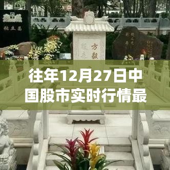 股市實時行情更新日，探尋自然秘境的內心平和之旅