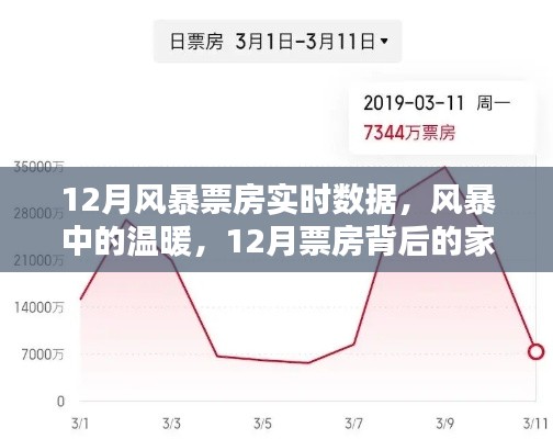 12月風(fēng)暴票房背后的家庭觀影時(shí)光，實(shí)時(shí)數(shù)據(jù)與溫暖瞬間