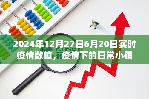 溫馨日常中的小確幸，疫情下的陪伴故事與實(shí)時(shí)疫情數(shù)值報(bào)告（2024年6月20日至12月27日）