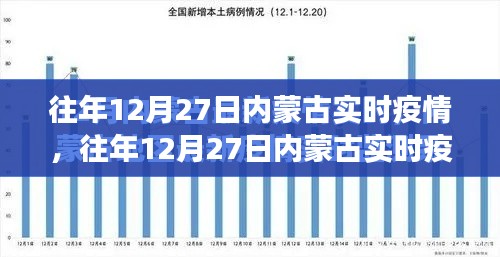 laoyanfenfei 第2頁