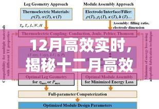 揭秘十二月高效實(shí)時(shí)秘訣，提升效率的關(guān)鍵要點(diǎn)解析