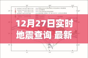 山東地震后的別樣探索，實時查詢與心靈之旅的探尋自然秘境