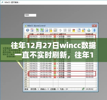 在線留言 第53頁