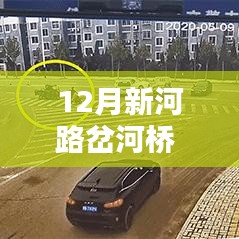 12月新河路岔河橋?qū)崟r路況詳解與評測介紹