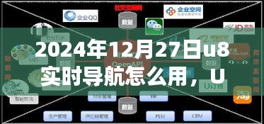 U8實時導航引領未來，2024年使用指南與技巧