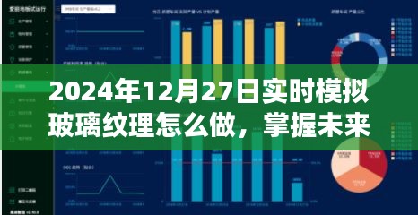 掌握未來(lái)技術(shù)，2024年玻璃紋理實(shí)時(shí)模擬制作指南