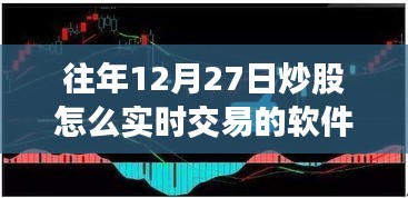 實(shí)時(shí)交易軟件變革之力，掌握未來(lái)炒股策略在往年12月27日的運(yùn)用