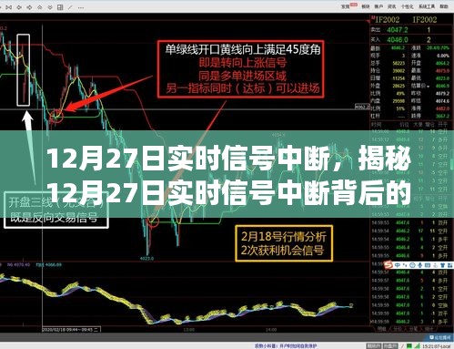 揭秘12月27日實時信號中斷背后的真相，小紅書社區(qū)為你揭曉原因