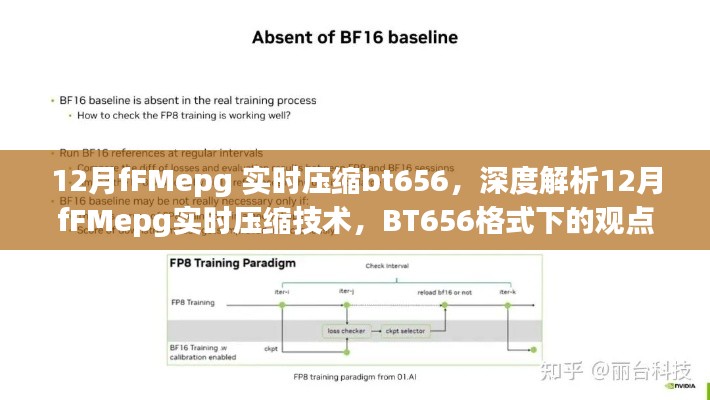 深度解析BT656格式下的fFMepg實(shí)時(shí)壓縮技術(shù)，觀點(diǎn)碰撞與個(gè)人立場(chǎng)探討