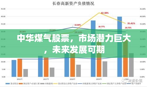 中華煤氣股票，市場潛力巨大，未來發(fā)展可期