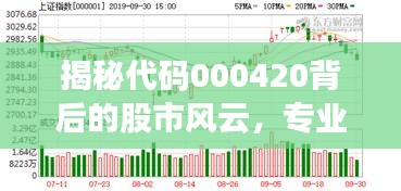 揭秘代碼000420背后的股市風(fēng)云，專業(yè)股票行情分析！