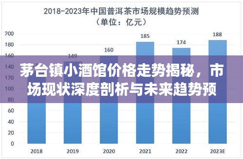 聯(lián)系我們 第50頁