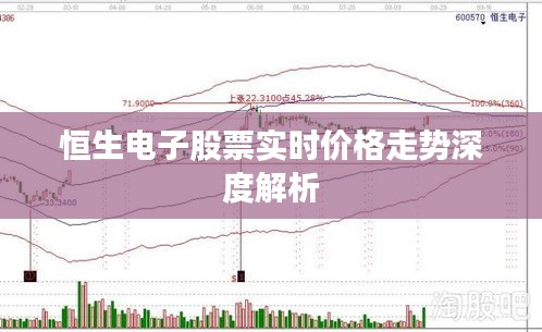 造價咨詢 第48頁