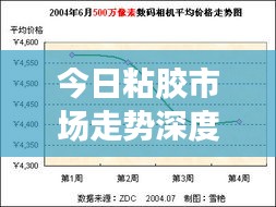 今日粘膠市場(chǎng)走勢(shì)深度解析，最新行情報(bào)告