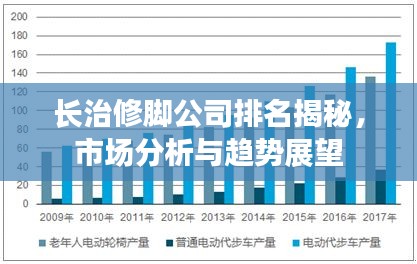 長(zhǎng)治修腳公司排名揭秘，市場(chǎng)分析與趨勢(shì)展望