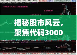 揭秘股市風(fēng)云，聚焦代碼300037，深度解讀行情走勢(shì)！