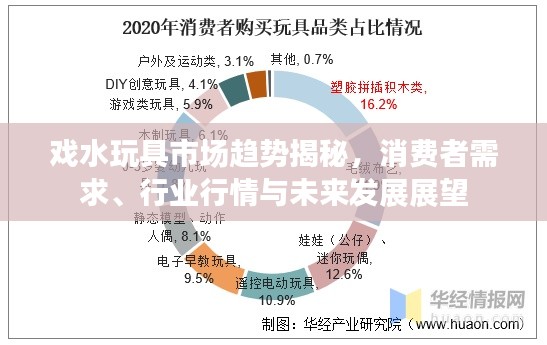 戲水玩具市場趨勢揭秘，消費者需求、行業(yè)行情與未來發(fā)展展望