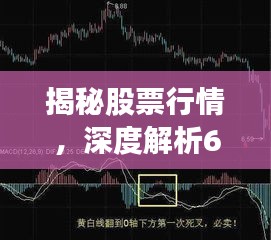 揭秘股票行情，深度解析600761走勢(shì)