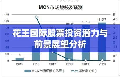 在線留言 第36頁