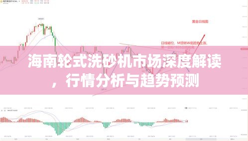 海南輪式洗砂機市場深度解讀，行情分析與趨勢預測