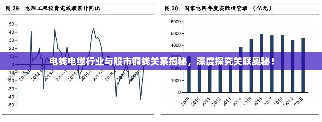 招標采購 第31頁