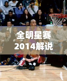 全明星賽2014解說盛宴，激情與才華的巔峰碰撞！