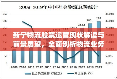 新寧物流股票運(yùn)營(yíng)現(xiàn)狀解讀與前景展望，全面剖析物流業(yè)務(wù)潛力股！