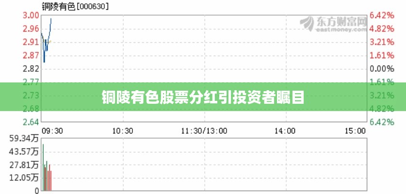 公司概況 第21頁