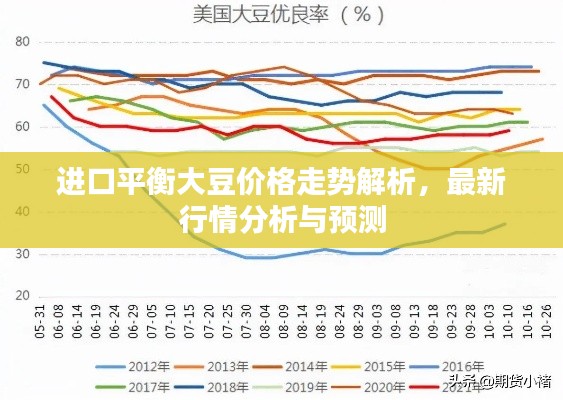 進(jìn)口平衡大豆價(jià)格走勢解析，最新行情分析與預(yù)測