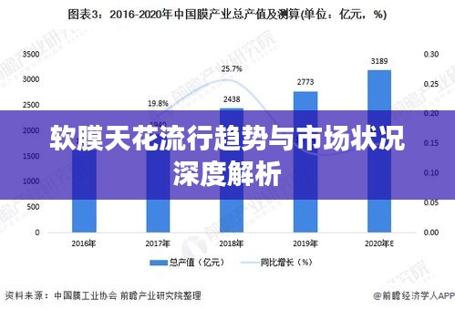 軟膜天花流行趨勢(shì)與市場(chǎng)狀況深度解析