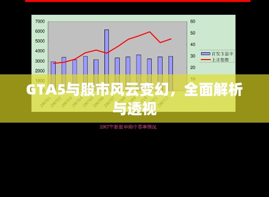 GTA5與股市風(fēng)云變幻，全面解析與透視