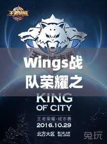 Wings戰(zhàn)隊榮耀之戰(zhàn)，激情與策略的巔峰對決！