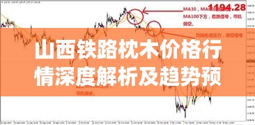 在線留言 第14頁