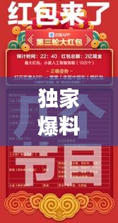 獨家爆料，游戲瘋狂折扣季來襲！最高享0.01折優(yōu)惠，不容錯過！