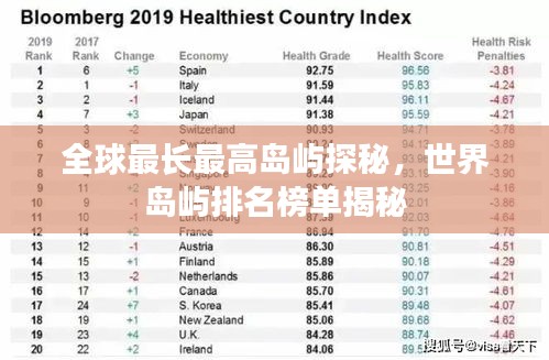 新聞中心 第14頁