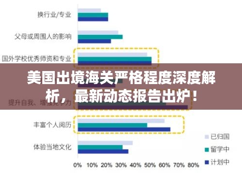 誠(chéng)聘英才 第12頁(yè)