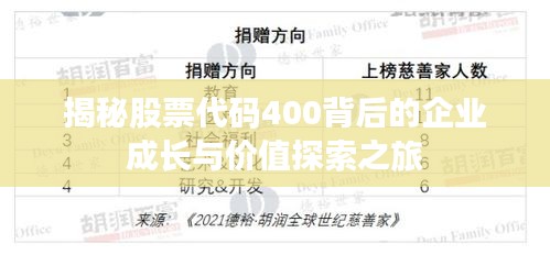 新聞中心 第13頁