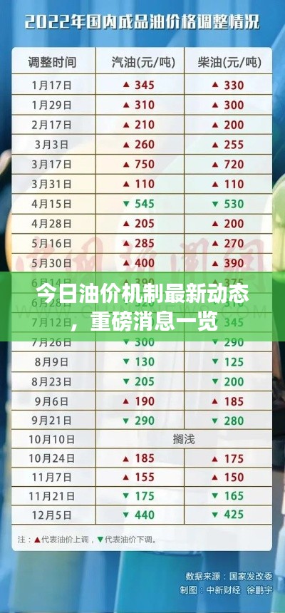 新聞中心 第12頁