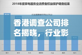 香港調(diào)查公司排名揭曉，行業(yè)影響力與權(quán)威榜單揭秘