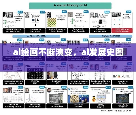 員工入口 第10頁