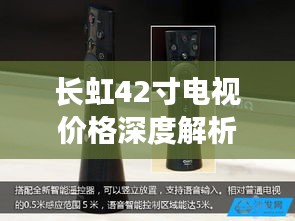 公司概況 第2頁