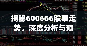 揭秘600666股票走勢(shì)，深度分析與預(yù)測(cè)