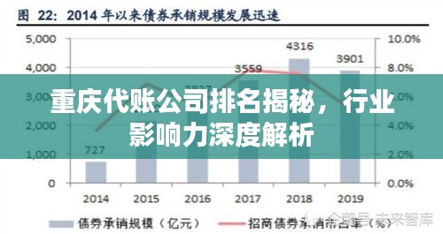 重慶代賬公司排名揭秘，行業(yè)影響力深度解析