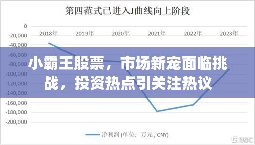 小霸王股票，市場(chǎng)新寵面臨挑戰(zhàn)，投資熱點(diǎn)引關(guān)注熱議