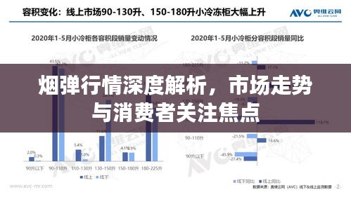 煙彈行情深度解析，市場走勢與消費(fèi)者關(guān)注焦點