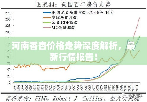 河南香杏價(jià)格走勢(shì)深度解析，最新行情報(bào)告！