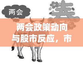 兩會政策動向與股市反應，市場走勢揭秘，投資機會前瞻