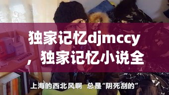 獨家記憶djmccy，獨家記憶小說全文閱讀 